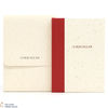 Macallan - The Harmony Collection - Intense Arabica Notebook Thumbnail