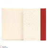 Macallan - The Harmony Collection - Intense Arabica Notebook Thumbnail