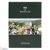 Macallan - Sir Peter Blake Notebook Thumbnail