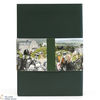 Macallan - Sir Peter Blake Notebook Thumbnail