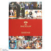 Macallan - Sir Peter Blake Notebook Thumbnail