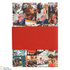 Macallan - Sir Peter Blake Notebook Thumbnail