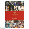 Macallan - Sir Peter Blake Notebook Thumbnail