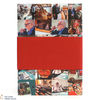 Macallan - Sir Peter Blake Notebook Thumbnail