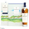 Macallan - Home Collection - The Distillery (1x70cl) & Giclee Art Prints Thumbnail