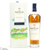 Macallan - Home Collection - The Distillery (1x70cl) & Giclee Art Prints Thumbnail