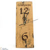 Glenallachie - Clock Thumbnail