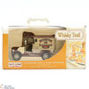 Chivas - The Whisky Trail Model Van Thumbnail