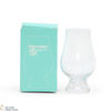 Bruichladdich - The Laddie Tasting Glass Thumbnail