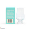 Bruichladdich - The Laddie Tasting Glass Thumbnail