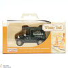 Glenfiddich - The Whisky Trail Model Van Thumbnail