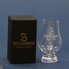 Springbank - Tasting Glass Thumbnail