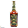 Michter's - Barrel Strength Rye Whiskey 53.9% Thumbnail