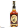 Michter's - Toasted Barrel Finish - Limited Release Thumbnail