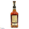 Michter's - Toasted Barrel Finish - Limited Release Thumbnail