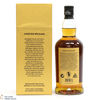 Springbank - 30 Year Old - 2022 Thumbnail