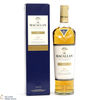 Macallan - Gold Double Cask Thumbnail