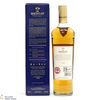 Macallan - Gold Double Cask Thumbnail