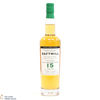 Daftmill - 15 Year Old Fife Strength 2023 - UK Independent Whisky Retailers Thumbnail