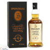 Springbank - 27 Year Old - Countdown Collection 2023 Thumbnail