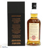 Springbank - 27 Year Old - Countdown Collection 2023 Thumbnail