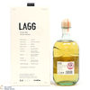 Lagg - Heavily Peated - Inaugural Release Batch 1  Thumbnail