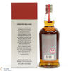 Springbank - 25 Year Old - Limited Edition 2022 Thumbnail