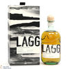 Lagg - Heavily Peated - Inaugural Release Batch 3 Thumbnail