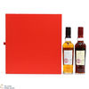 Macallan - Coronation (60th Anniversary) 2 x 35cl Thumbnail