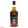 Springbank - 15 Year Old Thumbnail