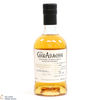 GlenAllachie - 12 Year Old 2006 #897 - Spirit of Speyside 2018 (SIGNED) 50cl Thumbnail