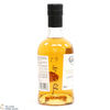 GlenAllachie - 12 Year Old 2006 #897 - Spirit of Speyside 2018 (SIGNED) 50cl Thumbnail