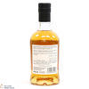 GlenAllachie - 12 Year Old 2006 #897 - Spirit of Speyside 2018 (SIGNED) 50cl Thumbnail