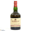 Redbreast - Tawny Port Cask Edition - Iberian Series Thumbnail