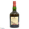 Redbreast - Tawny Port Cask Edition - Iberian Series Thumbnail