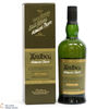 Ardbeg - 10 Year Old 1998 - Almost There 2007 Thumbnail