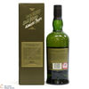 Ardbeg - 10 Year Old 1998 - Almost There 2007 Thumbnail