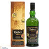 Ardbeg - Drum - 2019 Limited Edition Thumbnail