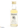 Springbank - Members of Springbank Society (5cl) Thumbnail