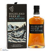 Highland Park - 17 Year Old - John Rae - Arctic Explorer Thumbnail