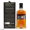 Highland Park - 17 Year Old - John Rae - Arctic Explorer Thumbnail