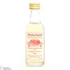 Springbank - Private Bottling for Distillery Visitors 2022 (5cl) Thumbnail