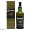 Ardbeg - 17 Year Old Thumbnail