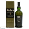 Ardbeg - 17 Year Old Thumbnail