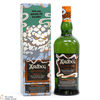 Ardbeg - Heavy Vapours - Ardbeg Day - Feis Ile 2023 Thumbnail