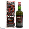 Ardbeg - Scorch - Limited Edition Thumbnail