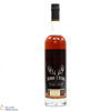 George T. Stagg - 2022 Release Antique Collection 69.35% 75cl Thumbnail