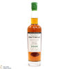 Daftmill - 2009 Single Cask #026/2009 - UK Exclusive 2022 Thumbnail