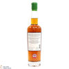 Daftmill - 2009 Single Cask #026/2009 - UK Exclusive 2022 Thumbnail