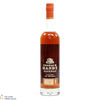 Thomas H Handy - Sazerac Rye - 2021 Release 64.75% 75cl Thumbnail